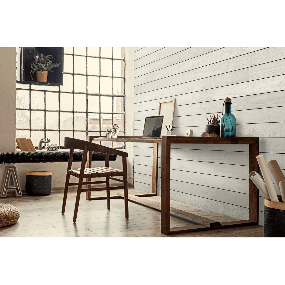 RusticBoard-White-1248914001-Room