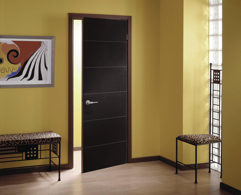 Different Types Of Door Casing Styles And Materials The Finished Space