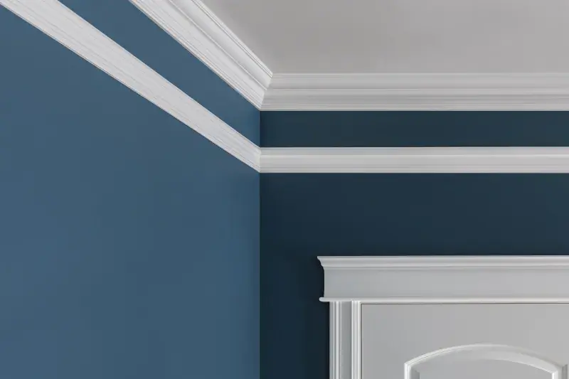 about mouldings